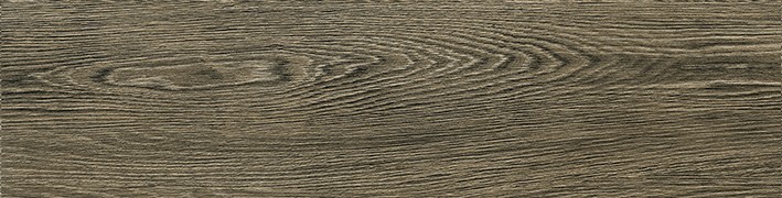 Матовый Laparet Oak Керамогранит тёмно-коричневый OK 0018 15х60 — фото 15