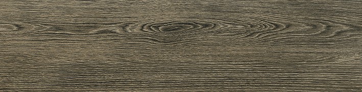 Матовый Laparet Oak Керамогранит тёмно-коричневый OK 0018 15х60 — фото 16