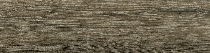 Матовый Laparet Oak Керамогранит тёмно-коричневый OK 0018 15х60 — фото 17