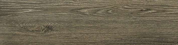 Матовый Laparet Oak Керамогранит тёмно-коричневый OK 0018 15х60 — фото 18