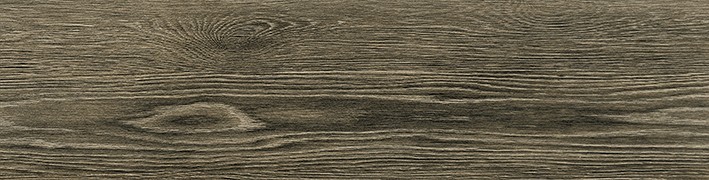 Матовый Laparet Oak Керамогранит тёмно-коричневый OK 0018 15х60 — фото 19