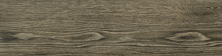 Матовый Laparet Oak Керамогранит тёмно-коричневый OK 0018 15х60 — фото 20