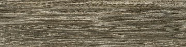 Матовый Laparet Oak Керамогранит тёмно-коричневый OK 0018 15х60 — фото 3