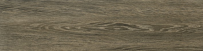 Матовый Laparet Oak Керамогранит тёмно-коричневый OK 0018 15х60 — фото 21