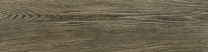 Матовый Laparet Oak Керамогранит тёмно-коричневый OK 0018 15х60 — фото 4