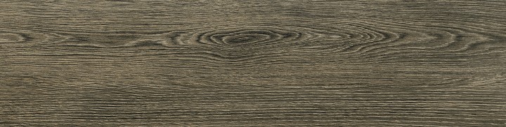 Матовый Laparet Oak Керамогранит тёмно-коричневый OK 0018 15х60 — фото 5