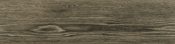 Матовый Laparet Oak Керамогранит тёмно-коричневый OK 0018 15х60 — фото 6