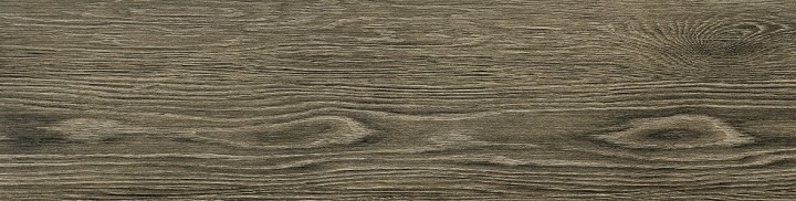 Матовый Laparet Oak Керамогранит тёмно-коричневый OK 0018 15х60 — фото 7
