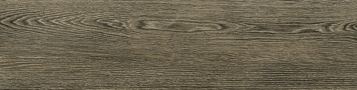 Матовый Laparet Oak Керамогранит тёмно-коричневый OK 0018 15х60 — фото 8