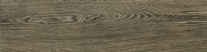 Матовый Laparet Oak Керамогранит тёмно-коричневый OK 0018 15х60 — фото 9