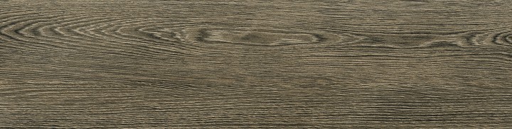 Матовый Laparet Oak Керамогранит тёмно-коричневый OK 0018 15х60 — фото 10