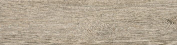 Матовый Laparet Oak Керамогранит оливковый OK 0016 15х60 — фото 10