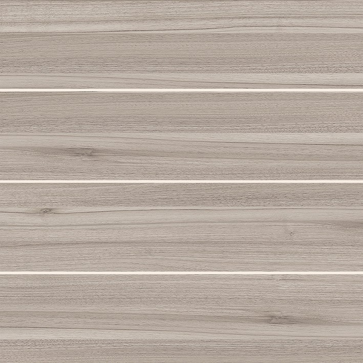 Настенная Laparet Organic Керамогранит табачный SG168100N 40,2х40,2 — фото 2