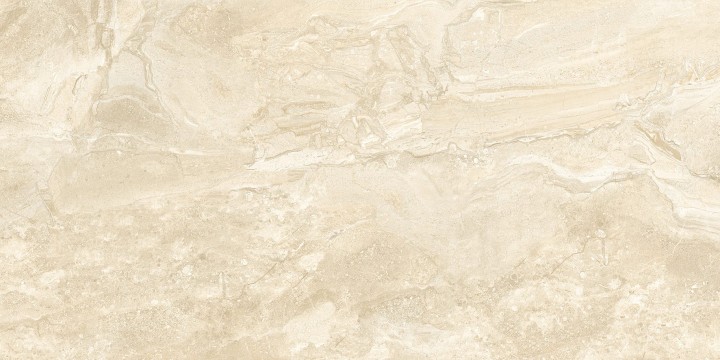 Polaris Laparet Поларис Беж Керамогранит бежевый LP6012G0091R 59,5х119,1 матовый карвинг — фото 3