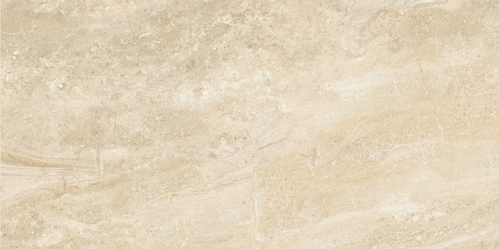 Polaris Laparet Поларис беж Плитка настенная 48029R 40х80 глянцевая обрезная — фото 2