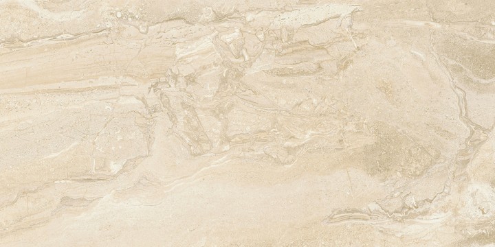 Polaris Laparet Поларис беж Плитка настенная 48029R 40х80 глянцевая обрезная — фото 3