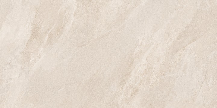 Laparet Портер Беж ПРО Керамогранит бежевый LP6012G0151R 59,5х119,1 матовый структурный+гл.чернила R10/B — фото 2