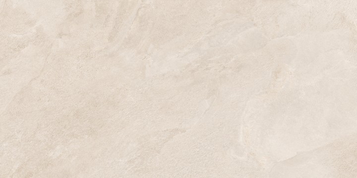 Laparet Портер Беж ПРО Керамогранит бежевый LP6012G0151R 59,5х119,1 матовый структурный+гл.чернила R10/B — фото 3