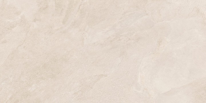 Структурированный Laparet Портер Беж ПРО Керамогранит бежевый LP6012G0151R 59,5х119,1 матовый структурный+гл.чернила R10/B — фото 3