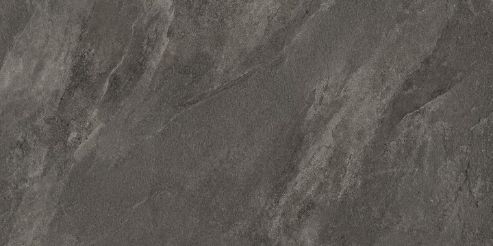 Laparet Портер Браун ПРО Керамогранит корич. LP6012G0161R 59,5х119,1 матовый структурный+гл.чернила R10/B КР — фото 2