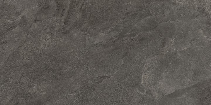 Laparet Портер Браун ПРО Керамогранит корич. LP6012G0161R 59,5х119,1 матовый структурный+гл.чернила R10/B КР — фото 3