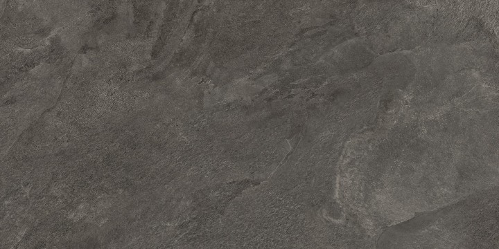 Структурированный Laparet Портер Браун ПРО Керамогранит корич. LP6012G0161R 59,5х119,1 матовый структурный+гл.чернила R10/B КР — фото 3