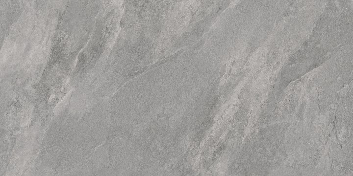 Laparet Портер Грей ПРО Керамогранит серый LP6012G0181R 59,5х119,1 матовый структурный+гл.чернила R10/B — фото 2