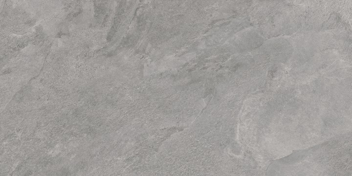 Laparet Портер Грей ПРО Керамогранит серый LP6012G0181R 59,5х119,1 матовый структурный+гл.чернила R10/B — фото 3