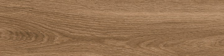 Laparet Ривьера Брэнди Керамогранит бежевый LP2080G0111R 19,6х79,8 матовый карвинг — фото 2