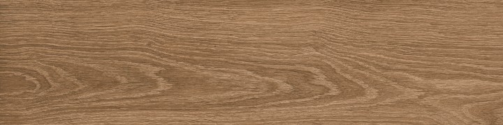 Laparet Ривьера Брэнди Керамогранит бежевый LP2080G0111R 19,6х79,8 матовый карвинг — фото 3