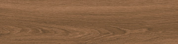 Laparet Ривьера Черри Керамогранит вишнёвый LP2080G0121R 19,6х79,8 матовый карвинг — фото 2