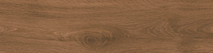 Laparet Ривьера Черри Керамогранит вишнёвый LP2080G0121R 19,6х79,8 матовый карвинг — фото 3