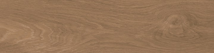 Laparet Ривьера Чоко Керамогранит коричневый LP2080G0091R 19,6х79,8 матовый карвинг — фото 2
