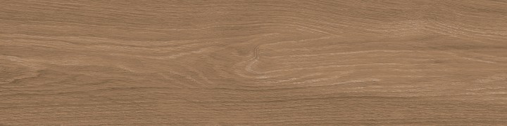 Laparet Ривьера Чоко Керамогранит коричневый LP2080G0091R 19,6х79,8 матовый карвинг — фото 3