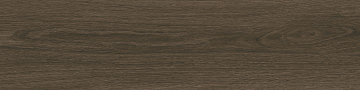 Laparet Ривьера Нэйчерал Керамогранит серо-коричневый LP2080G0101R 19,6х79,8 матовый карвинг — фото 2