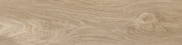 Laparet Ривьера Ровер Керамогранит серо-бежевый LP2080G0081R 19,6х79,8 матовый карвинг — фото 2