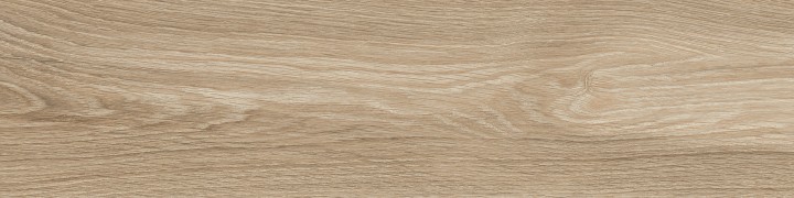 Laparet Ривьера Ровер Керамогранит серо-бежевый LP2080G0081R 19,6х79,8 матовый карвинг — фото 3