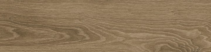 Laparet Ривьера Уолнат Керамогранит ореховый LP2080G0131R 19,6х79,8 матовый карвинг — фото 2