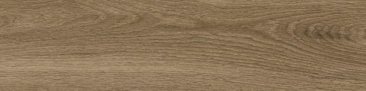 Laparet Ривьера Уолнат Керамогранит ореховый LP2080G0131R 19,6х79,8 матовый карвинг — фото 3
