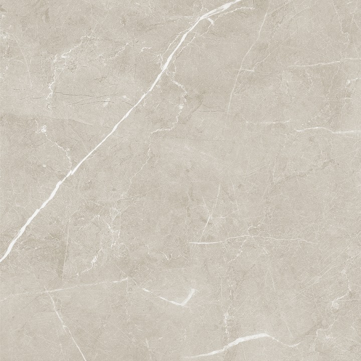 Матовый Laparet Scandy Керамогранит бежевый обрезной SG645320R 60х60 — фото 2