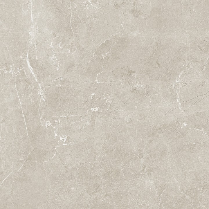 Матовый Laparet Scandy Керамогранит бежевый обрезной SG645320R 60х60 — фото 13