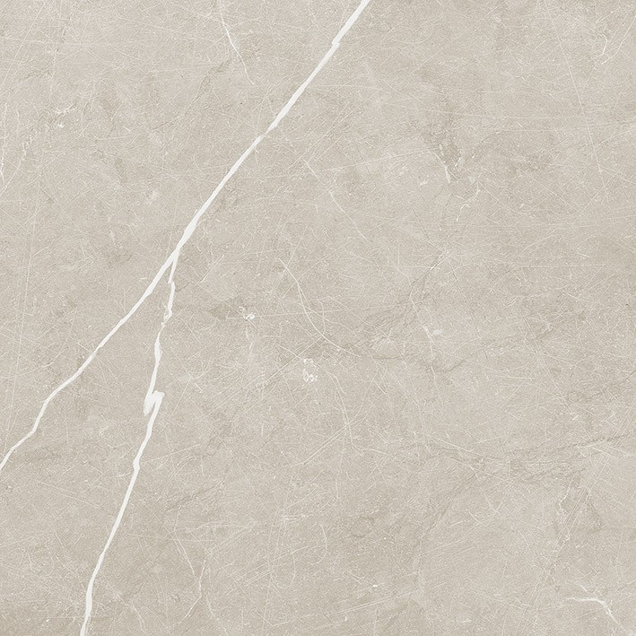 Матовый Laparet Scandy Керамогранит бежевый обрезной SG645320R 60х60 — фото 15