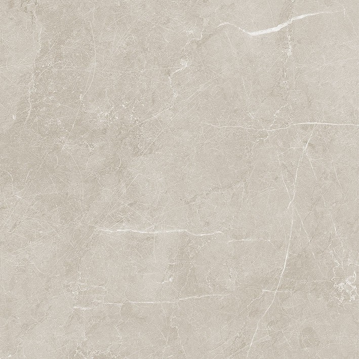 Матовый Laparet Scandy Керамогранит бежевый обрезной SG645320R 60х60 — фото 16