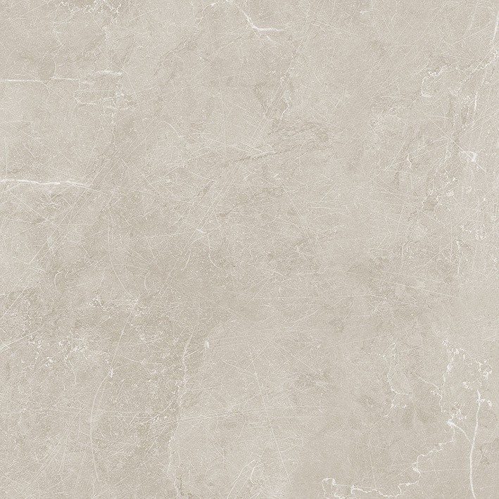 Матовый Laparet Scandy Керамогранит бежевый обрезной SG645320R 60х60 — фото 3