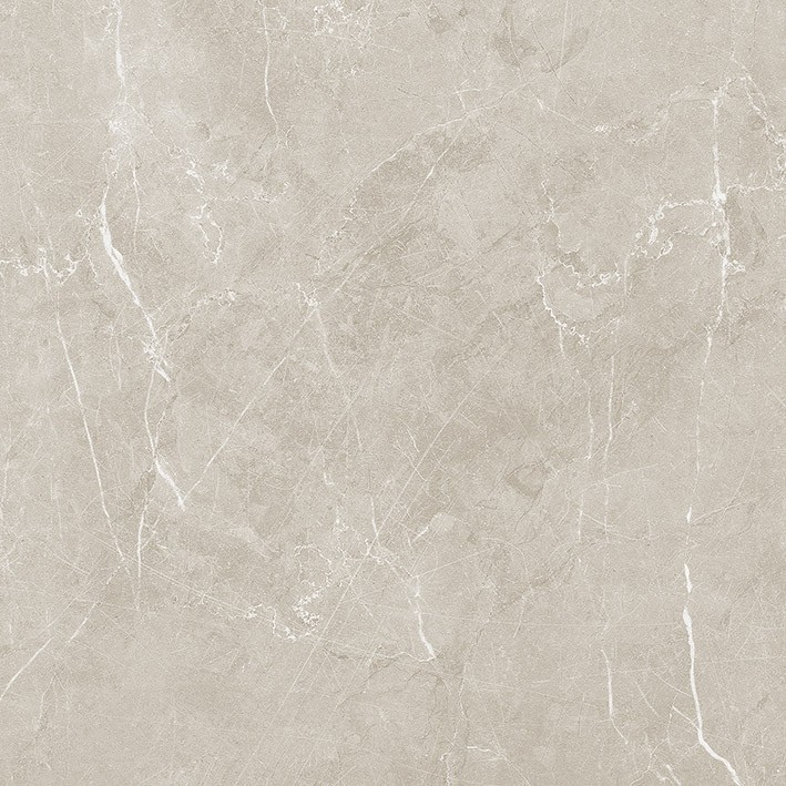 Матовый Laparet Scandy Керамогранит бежевый обрезной SG645320R 60х60 — фото 4
