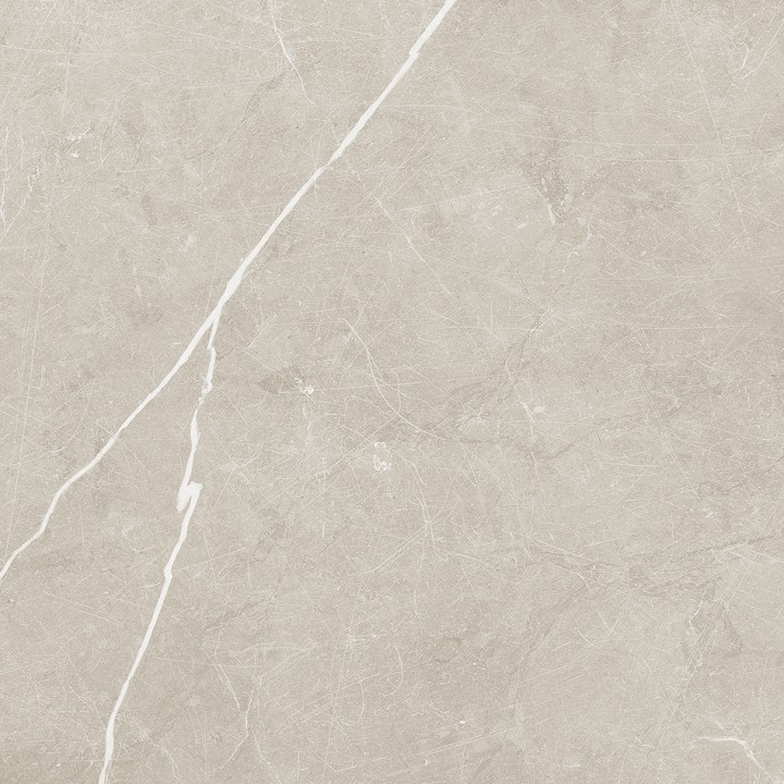 Матовый Laparet Scandy Керамогранит бежевый обрезной SG645320R 60х60 — фото 5