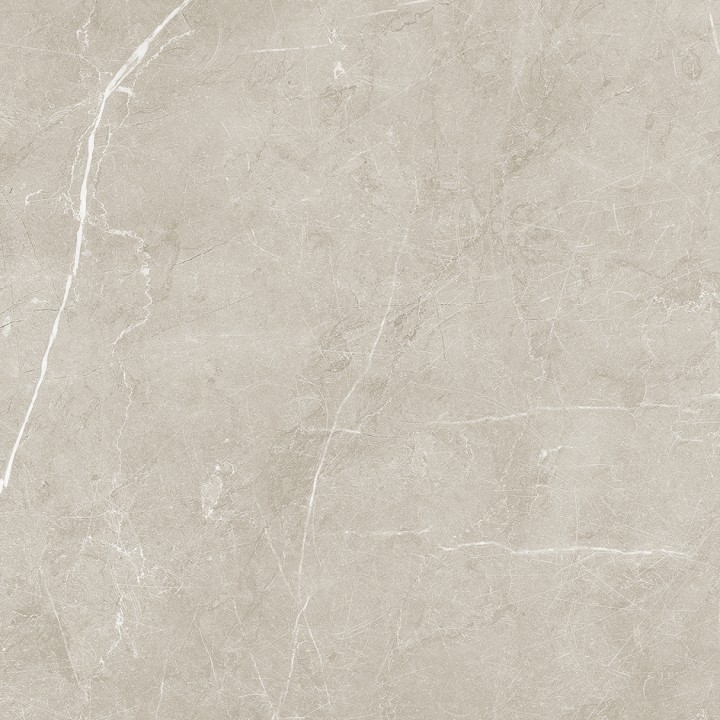 Матовый Laparet Scandy Керамогранит бежевый обрезной SG645320R 60х60 — фото 6