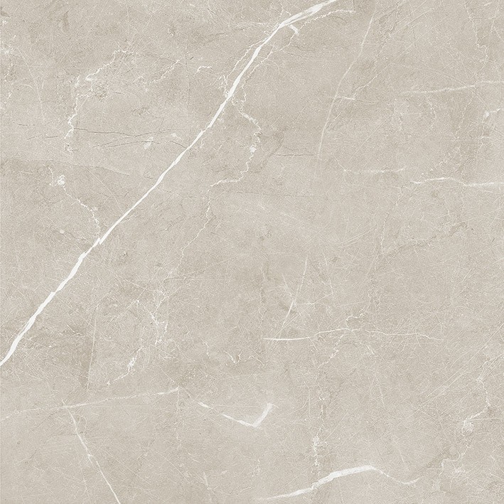 Матовый Laparet Scandy Керамогранит бежевый обрезной SG645320R 60х60 — фото 7
