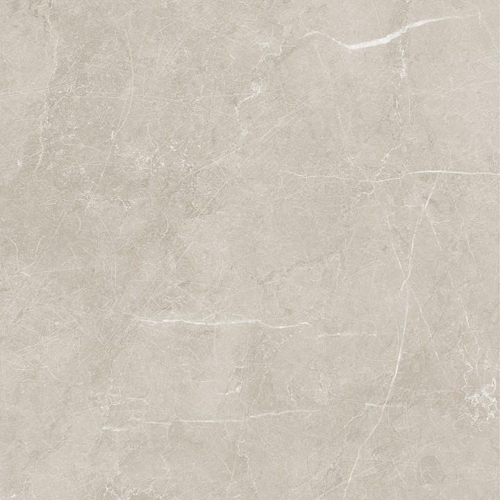 Матовый Laparet Scandy Керамогранит бежевый обрезной SG645320R 60х60 — фото 8