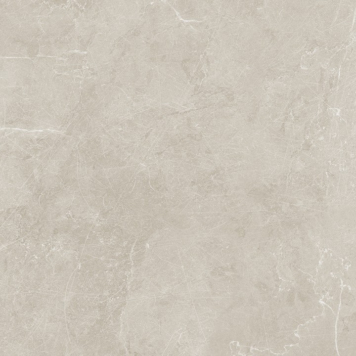 Матовый Laparet Scandy Керамогранит бежевый обрезной SG645320R 60х60 — фото 9
